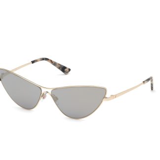 SUNGLASSES WEB EYEWEAR WOMAN WE0269-6532C (Lens/Bridge/Temple) 65/13/140 mm)