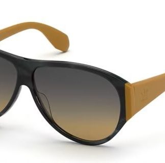 Okulary Przeciwsłoneczne Adidas Original OR0032 20W (59 mm)