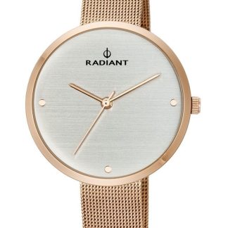 WATCH RADIANT WOMAN RA452203 (36MM)