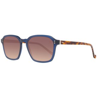 SUNGLASSES HACKETT MAN HSB86668352 (Lens/Bridge/Temple) 52/18/145 mm)