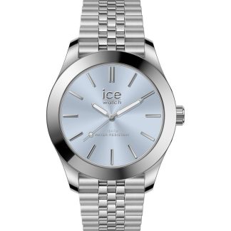 WATCH ICE WOMEN 24744 (35 MM)