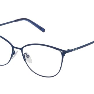 GLASSES STING WOMAN VST111540L71 (Lens/Bridge/Temple) 54/14/135 mm)