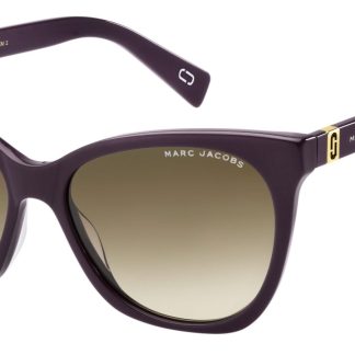SUNGLASSES MARC JACOBS WOMEN MARC336S0T7 (Lens/Bridge/Temple) 56/16/145 mm)