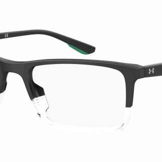 GLASSES UNDER ARMOUR MAN UA5057XL85WG0 (Lens/Bridge/Temple) 60/20/150 mm)