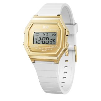 WATCH ICE WOMEN 22049 (34 MM)