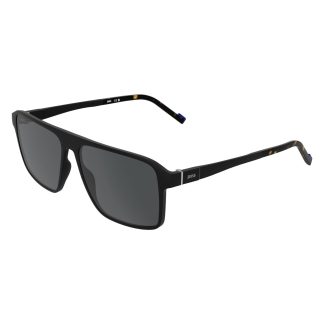 SUNGLASSES ZEISS MAN ZS25564S-2 (Lens/Bridge/Temple) 57/14/145 mm)