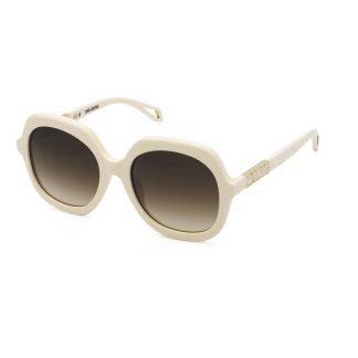 Okulary Przeciwsłoneczne Zadig&Voltaire Women SZV404-5606Y1 (56/19/140 mm)