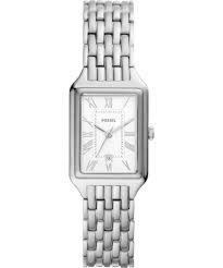 Zegarek Damski Fossil Raquel ES5221 (23 mm)