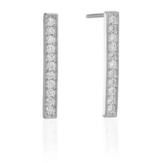 SLOPES SIF JAKOBS WOMAN E1023-CZ (2