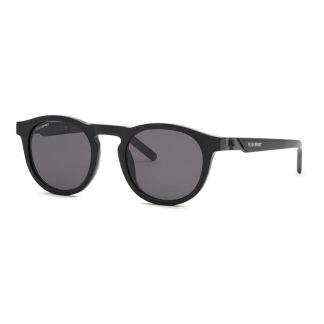 SUNGLASSES PHILIPP PLEIN SPORT MAN SSP035-520700 (Lens/Bridge/Temple) 52/23/145 mm)