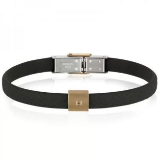BRACELET BREIL MAN TJ2405 (20CM )