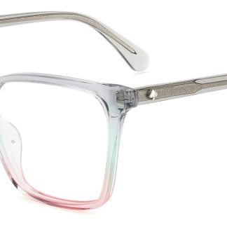 GLASSES KATE SPADE WOMEN EVERLEIGH3U5F (Lens/Bridge/Temple) 52/16/140 mm)