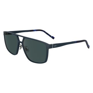 SUNGLASSES ZEISS MAN ZS24547SP-401 (Lens/Bridge/Temple) 59/13/145 mm)