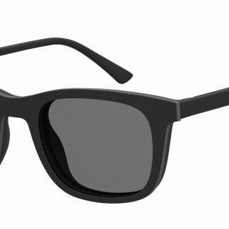 SUNGLASSES SEVENTH STREET MAN 7A110CSO6WF0M (Lens/Bridge/Temple) 50/18/145 mm)