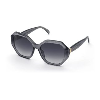 SUNGLASSES TOUS WOMEN STOC41-550M78 (Lens/Bridge/Temple) 55/18/140 mm)