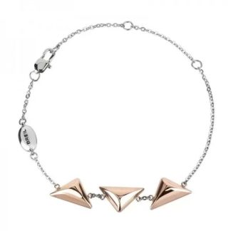BRACELET BREIL WOMEN TJ2589 (20CM )