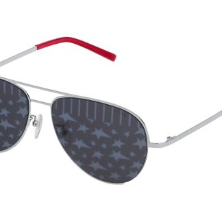STING SST13857N53L okulary przeciwsłoneczne 57/15/140 mm