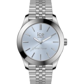 WATCH ICE WOMEN 23789 (35 MM)