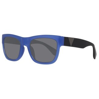 SUNGLASSES GUESS WOMAN GU7440-5490A (Lens/Bridge/Temple) 54/21/140 mm)