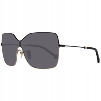 Okulary Carolina Herrera SHE175 301 99 (146/55/135 mm)