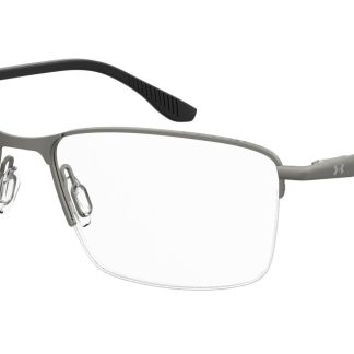 GLASSES UNDER ARMOUR MAN UA5039G5MOF41 (Lens/Bridge/Temple) 54/16/140 mm)