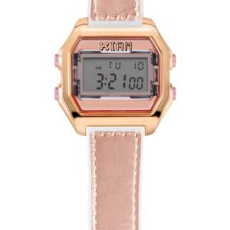 WATCH IAM WOMAN IAM-KIT534 (40MM)