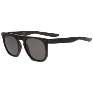 SUNGLASSES NIKE MAN FLATSPOTEV09 (Lens/Bridge/Temple) 52/20/145 mm)