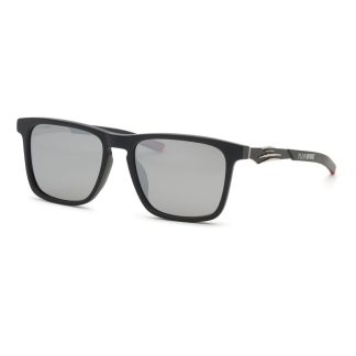 SUNGLASSES PHILIPP PLEIN SPORT MAN SSP038-57703P (Lens/Bridge/Temple) 57/18/145 mm)