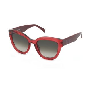 SUNGLASSES TOUS WOMEN STOC80-530VC2 (Lens/Bridge/Temple) 53/20/140 mm)