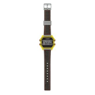 WATCH IAM MAN IAM-KIT519 (44MM)