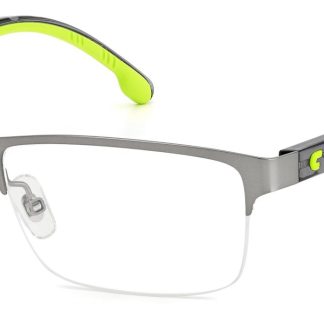 GLASSES CARRERA CHILDREN CARRERA2042TR (Lens/Bridge/Temple) 53/17/145 mm)