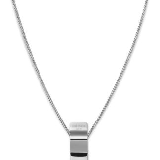 BRACELET ROSEFIELD WOMEN BWCNS-J205 (16-20CM )