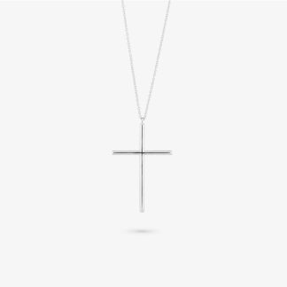 NECKLACE RADIANT WOMEN RY000128 (45CM )