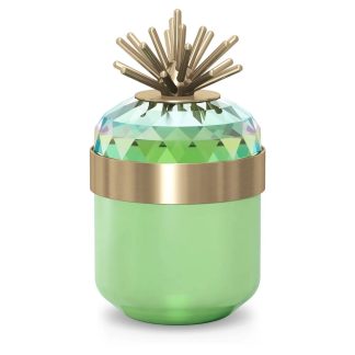 DECORATION SWAROVSKI UNISEX 5619216 (12