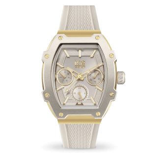 CUARZO ICE MUJER 22869 (35MM )