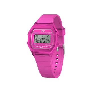 WATCH ICE WOMEN 22887 (32 MM)