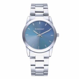 WATCH RADIANT MAN RA607201 (36MM)