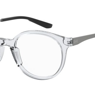 GLASSES UNDER ARMOUR UNISEX UA5027900F020 (Lens/Bridge/Temple) 50/20/140 mm)
