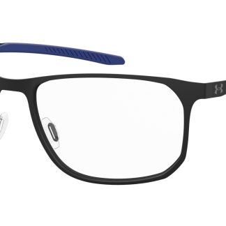 GLASSES UNDER ARMOUR MAN UA5029G0VKF81 (Lens/Bridge/Temple) 58/17/140 mm)