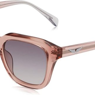 SUNGLASSES ZADIG&VOLTAIRE UNISEX SZV364-5006A7 (Lens/Bridge/Temple) 50/17/140 mm)