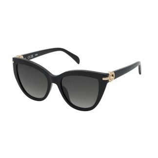 SUNGLASSES TOUS WOMEN STOC21-530700 (Lens/Bridge/Temple) 53/17/140 mm)