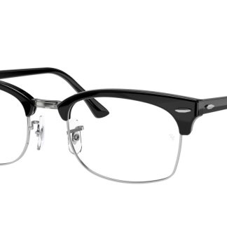 EYEGLASSES RAY BAN UNISEX RX3916V200052 (Lens/Bridge/Temple) 52/21/145 mm)