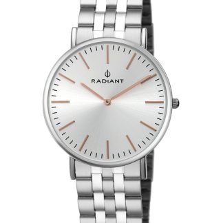 WATCH RADIANT WOMAN RA377201 (36MM)