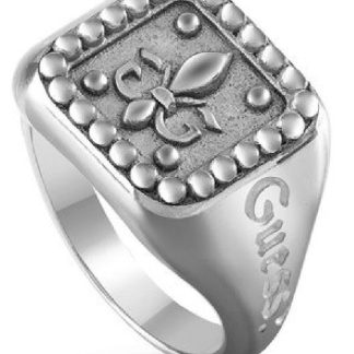 RING GUESS MAN JUMR01328JWA (66 )