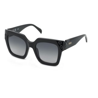 SUNGLASSES TOUS WOMEN STOC83V520700 (Lens/Bridge/Temple) 52/22/140 mm)