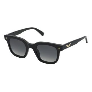 SUNGLASSES ZADIG&VOLTAIRE WOMEN SZV401V54700Y (Lens/Bridge/Temple) 54/23/145 mm)
