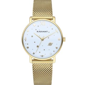 WATCH RADIANT MAN RA545202 (36MM)