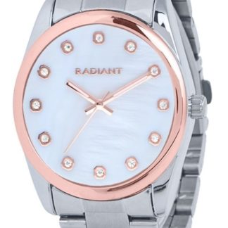 WATCH RADIANT WOMAN RA584202 (34