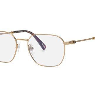 GLASSES CHOPARD WOMEN VCHG38-5408FF (Lens/Bridge/Temple) 54/18/145 mm)