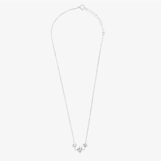 NECKLACE RADIANT WOMEN RY000037 (50CM )